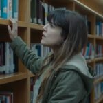 دانلود فیلم سراب 2018