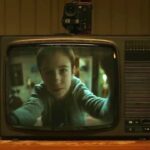 دانلود فیلم سراب 2018