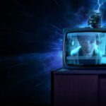 دانلود فیلم سراب 2018