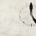 دانلود فیلم سراب 2018