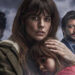 دانلود فیلم سراب 2018