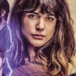 دانلود فیلم سراب 2018