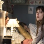 دانلود فیلم سراب 2018