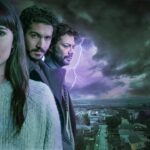 دانلود فیلم سراب 2018