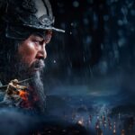 دانلود فیلم نوریانگ دریای مرگبار 2023