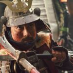 دانلود فیلم نوریانگ دریای مرگبار 2023