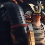 دانلود فیلم نوریانگ دریای مرگبار 2023