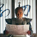 دانلود فیلم نوریانگ دریای مرگبار 2023