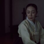 دانلود فیلم نوریانگ دریای مرگبار 2023