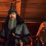 دانلود فیلم نوریانگ دریای مرگبار 2023