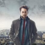 دانلود سریال رباس 2024