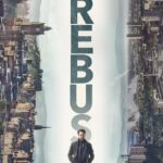 دانلود سریال رباس 2024