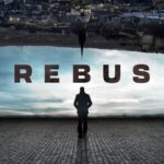 دانلود سریال رباس 2024