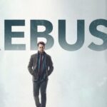 دانلود سریال رباس 2024