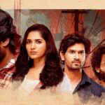 دانلود فیلم سریرانگا نیتولو 2024