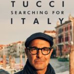 دانلود سریال استنلی توچی: در جستجوی ایتالیا 2021