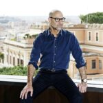 دانلود سریال استنلی توچی: در جستجوی ایتالیا 2021