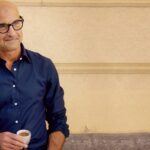 دانلود سریال استنلی توچی: در جستجوی ایتالیا 2021