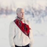 دانلود فیلم ربوده شده 2024