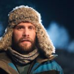 دانلود فیلم ربوده شده 2024