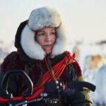 دانلود فیلم ربوده شده 2024