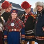 دانلود فیلم ربوده شده 2024