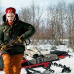 دانلود فیلم ربوده شده 2024