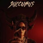 دانلود فیلم دیو درون 2024