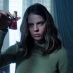 دانلود فیلم دیو درون 2024