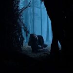 دانلود فیلم دیو درون 2024