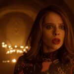 دانلود فیلم دیو درون 2024