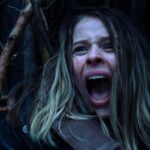 دانلود فیلم دیو درون 2024