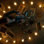 دانلود فیلم دیو درون 2024