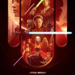 دانلود سریال آکولیت 2024