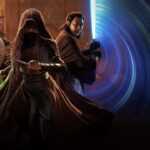 دانلود سریال آکولیت 2024