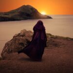 دانلود سریال آکولیت 2024