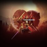 دانلود سریال آکولیت 2024