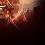 دانلود سریال آکولیت 2024