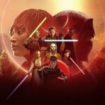 دانلود سریال آکولیت 2024