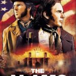 دانلود فیلم آلامو 2004