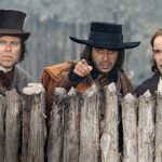 دانلود فیلم آلامو 2004