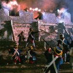 دانلود فیلم آلامو 2004