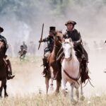 دانلود فیلم آلامو 2004