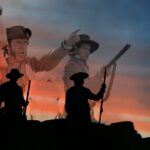 دانلود فیلم آلامو 2004