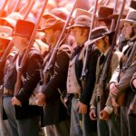 دانلود فیلم آلامو 2004