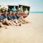 دانلود فیلم پسران ساحل 2024