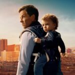 دانلود فیلم نقشه خانوادگی 2023