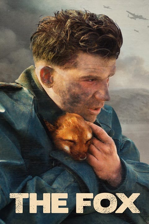 دانلود فیلم روباه 2022