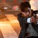 دانلود سریال رای اعدام 2023