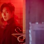 دانلود سریال رای اعدام 2023